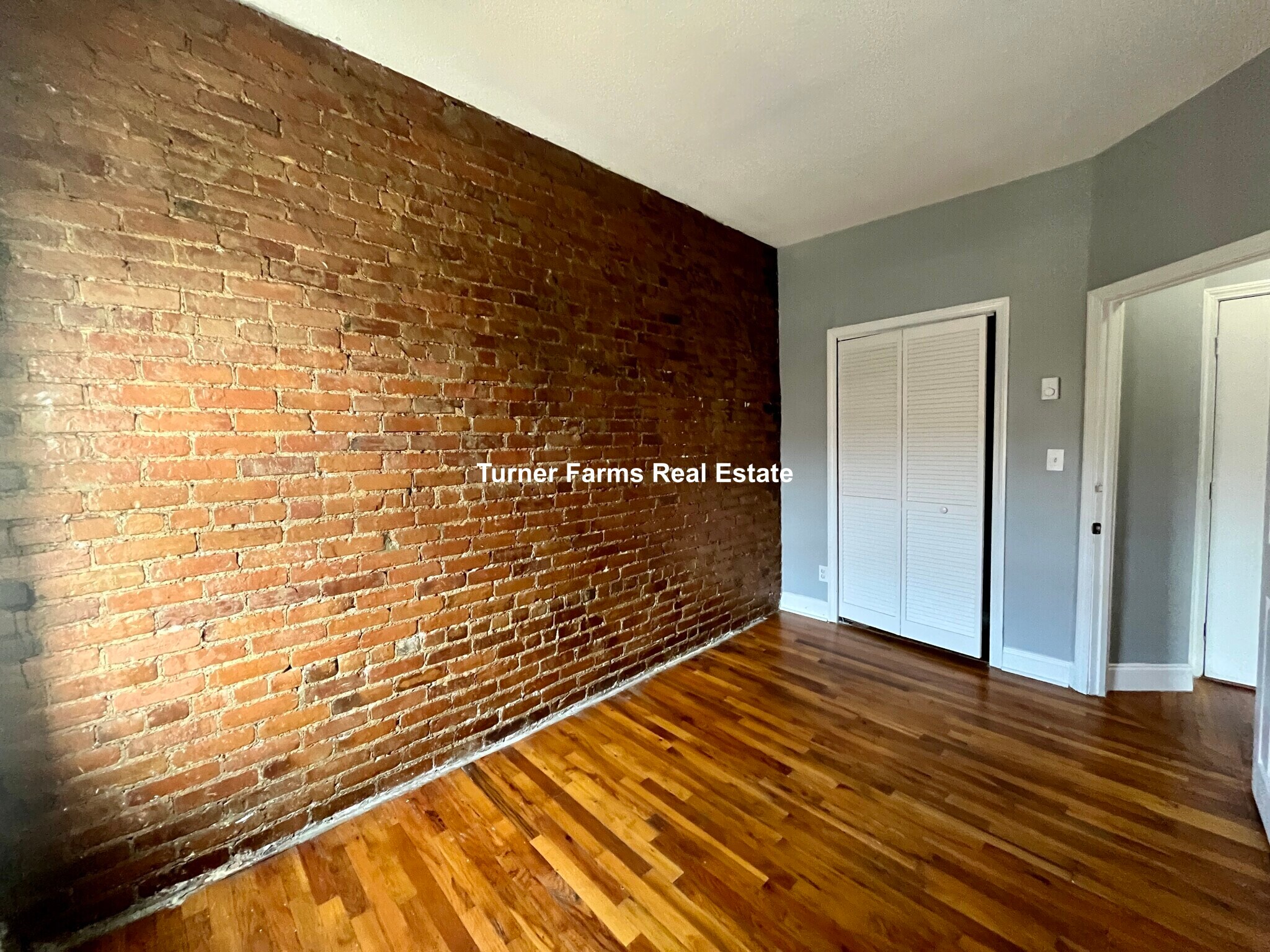 Building Photo - 880 Huntington Ave