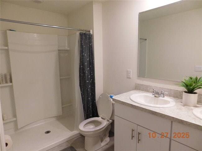 Building Photo - 1587 Candlefire Row