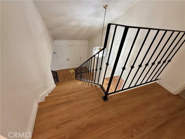 Building Photo - 16417 Stowers Ave