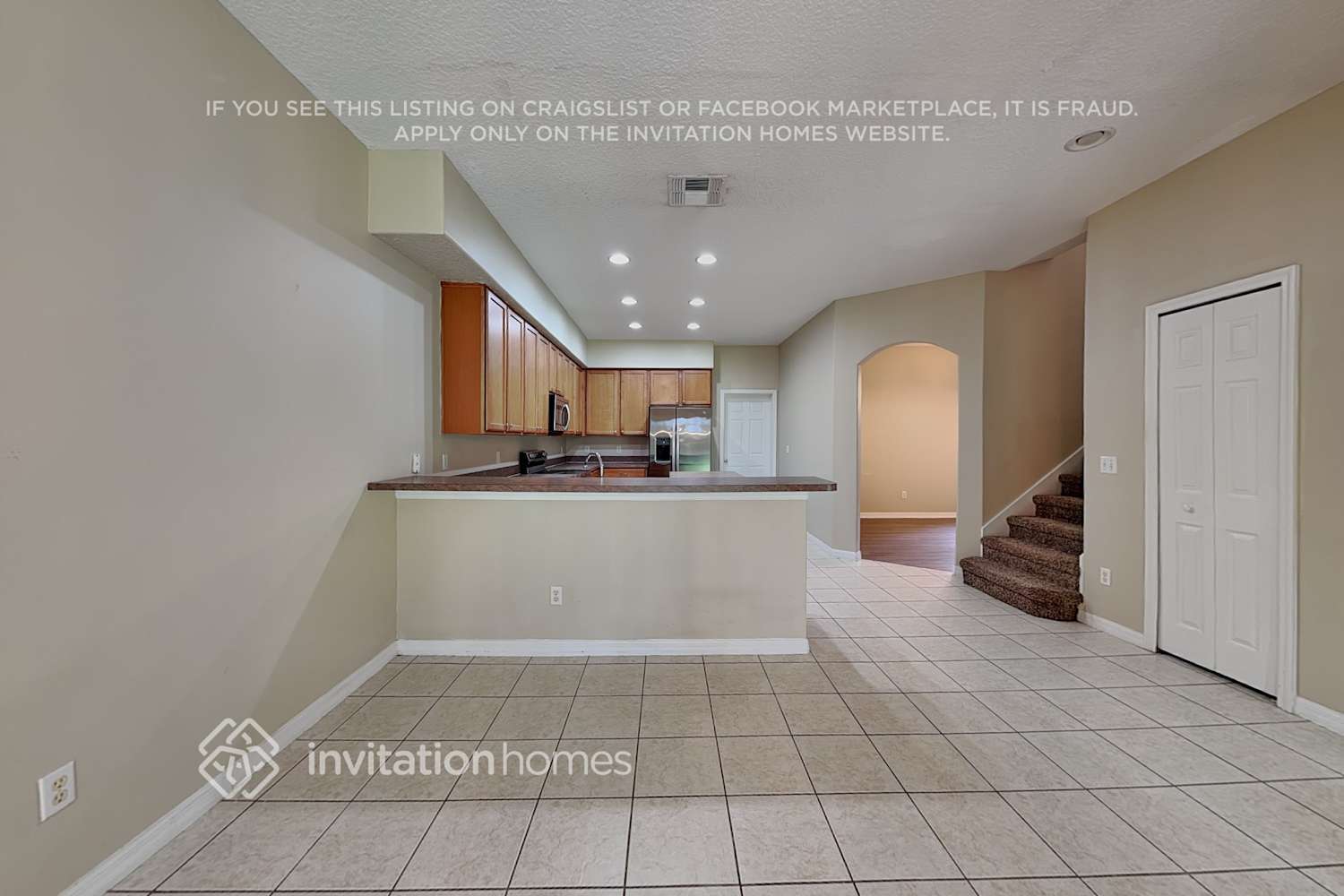Building Photo - 6329 Rolden Ct