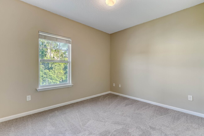 Building Photo - 4982 Key Lime Dr