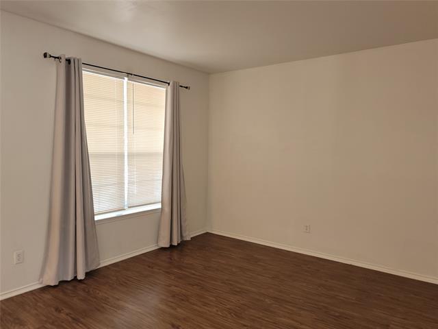 Building Photo - 1332 Pepperidge Ln