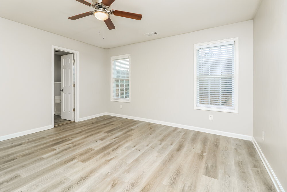 Building Photo - 6208 Britt Rd SW