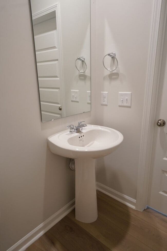 Building Photo - Available Now!