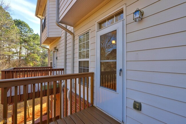 Building Photo - 2277 Dillard Crossing