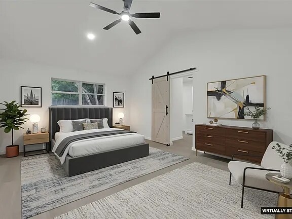 Building Photo - 4032 Aragon Dr