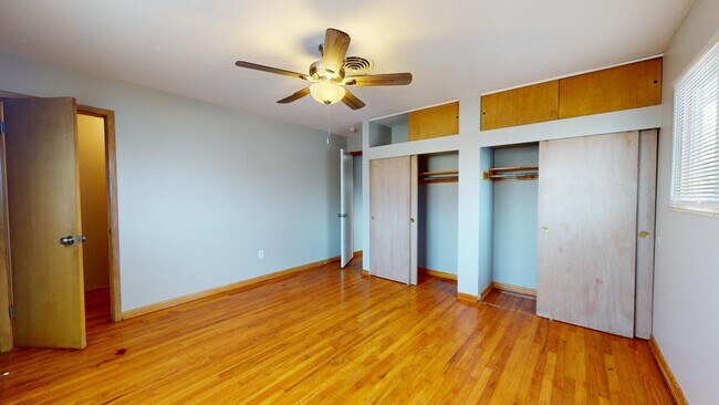 Building Photo - 7405 Marlborough Ave