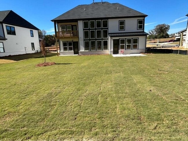 Building Photo - 6940 Pond Vw Dr