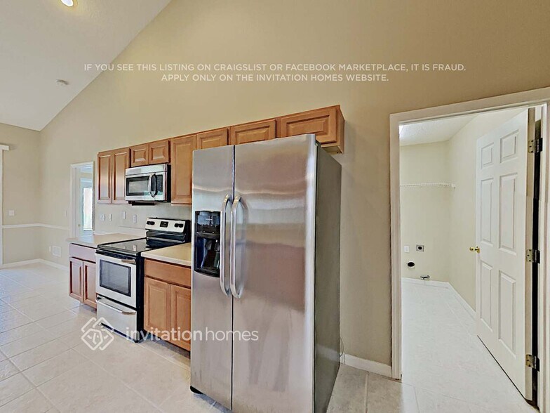 Building Photo - 144 Needlewood Loop