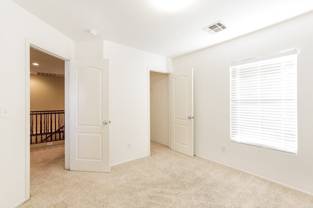 Building Photo - 710 Loughton St