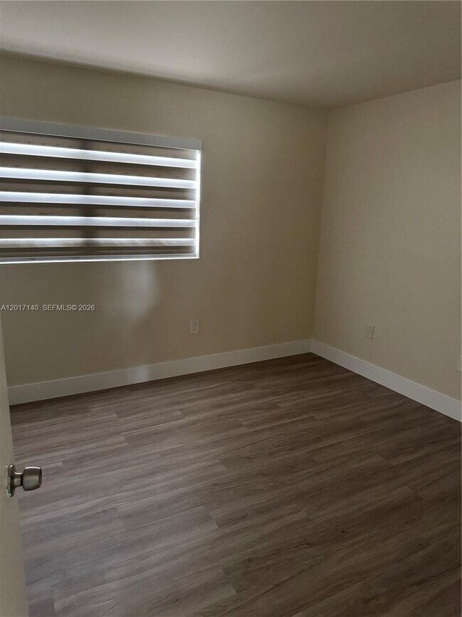 Building Photo - 9319 SW 123rd Ave Ct