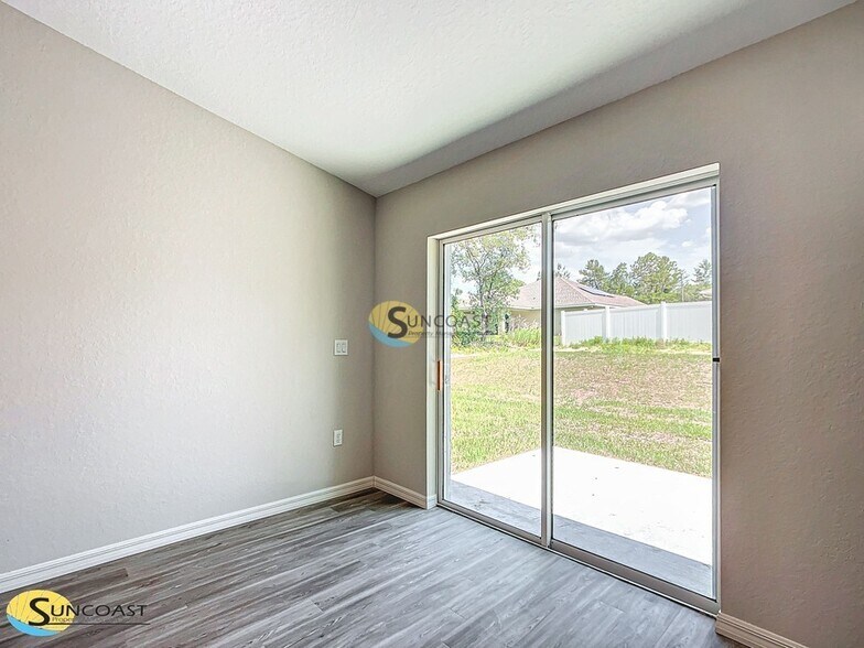 Building Photo - 20581 SW Marine Blvd