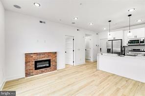 Building Photo - 2054 N 2nd St