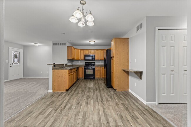 Building Photo - 13049 Turnberry Ct