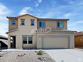 Building Photo - 1139 E Madera Grove Ln