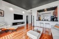 Building Photo - 3505 Sage Rd