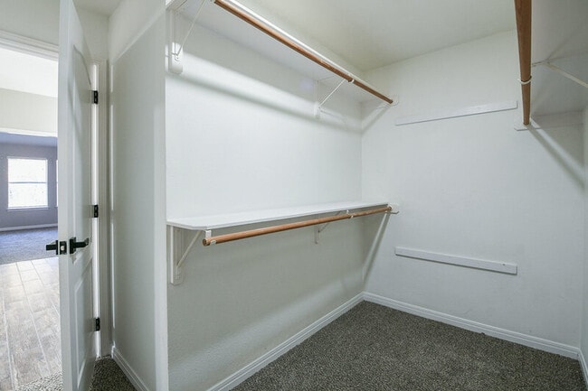 Building Photo - 12284 Arcturus Dr