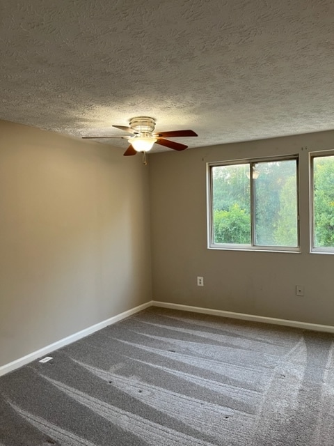 Building Photo - 3617 Laurel View Ct