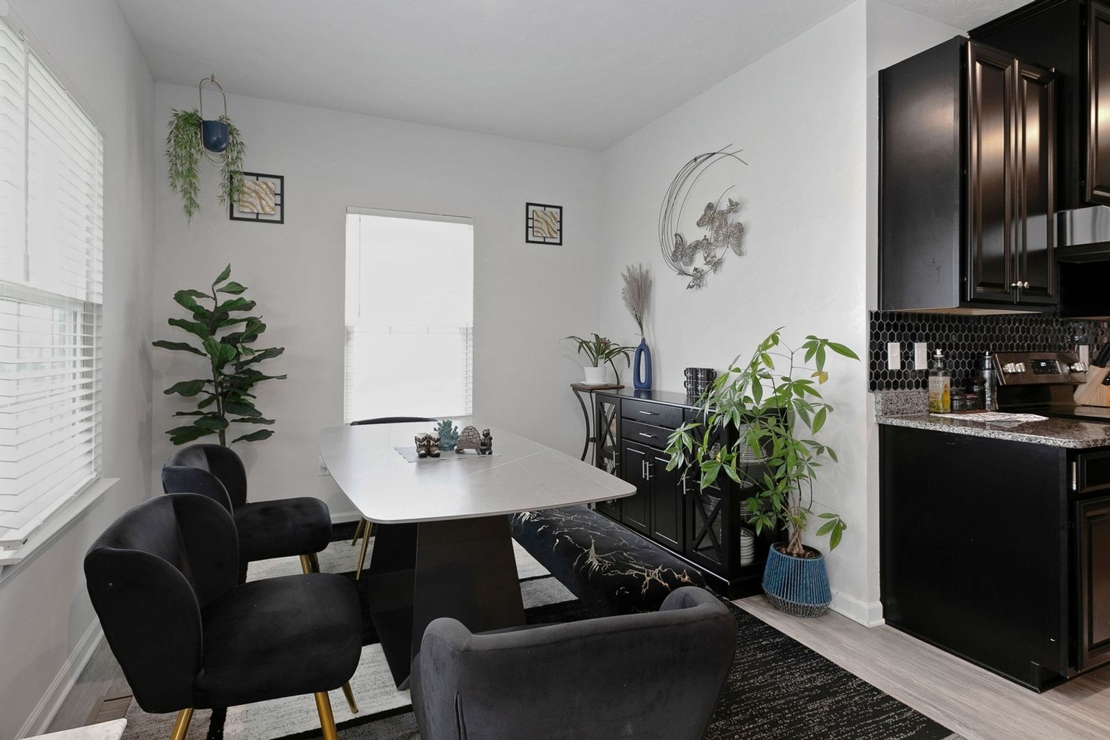 Building Photo - 4613 Kelly Ct