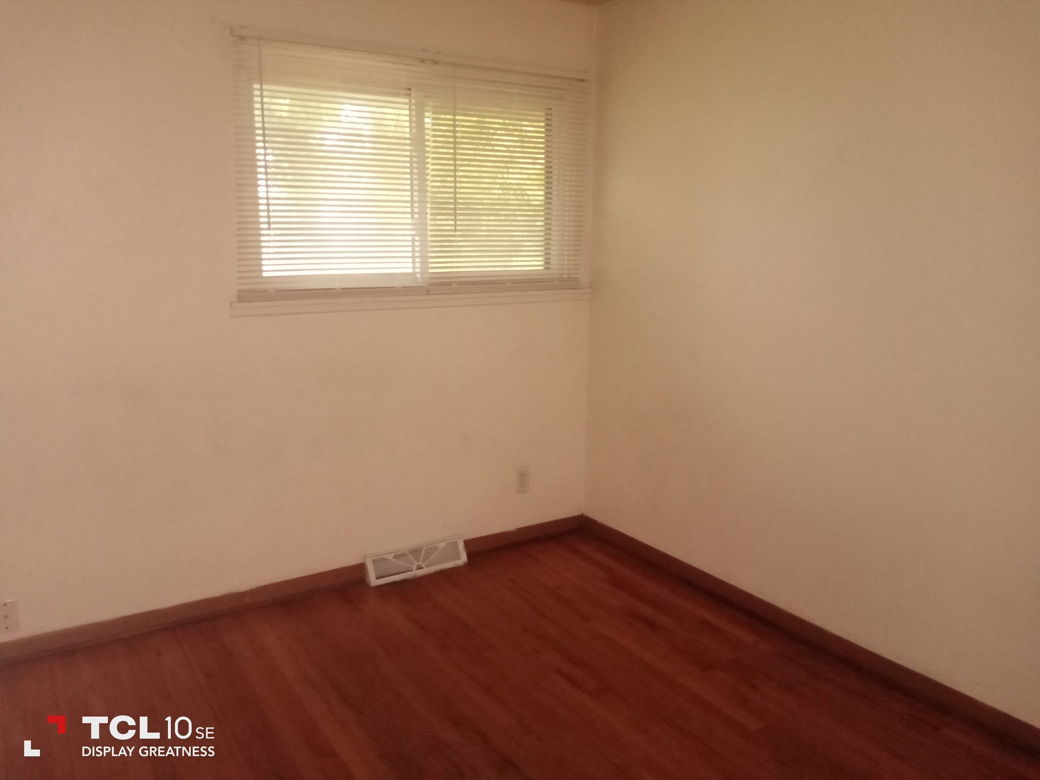 Building Photo - 4377 Doncaster Dr
