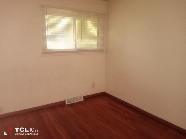 Building Photo - 4377 Doncaster Dr