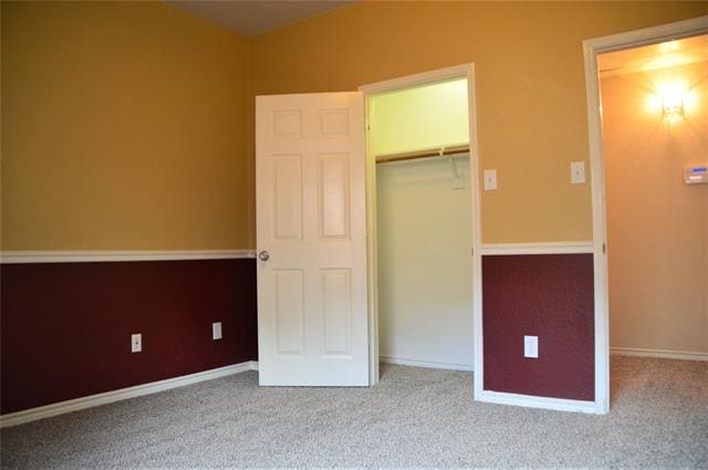 Building Photo - 15572 Western Trail