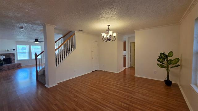 Building Photo - 8632 Arcadia Park Dr