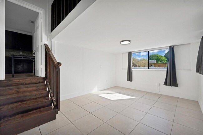 Building Photo - 1797 St