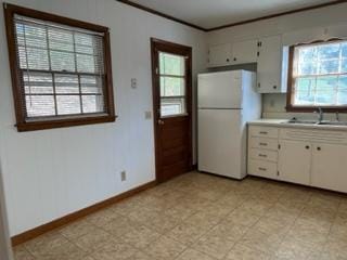 Building Photo - 60 Sunrise Rd