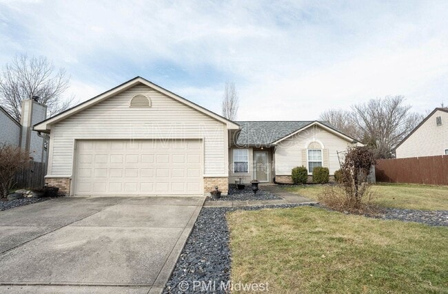 Building Photo - 7912 Bitternut Dr