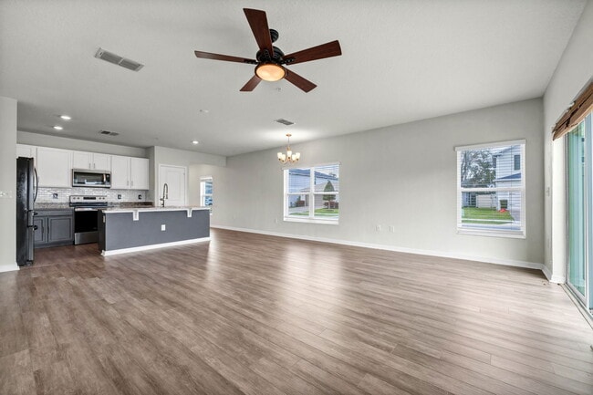 Building Photo - 2265 Carrabelle Wy