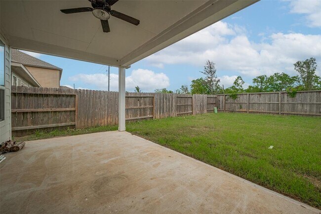 Building Photo - 12714 Birsemore Loch Dr