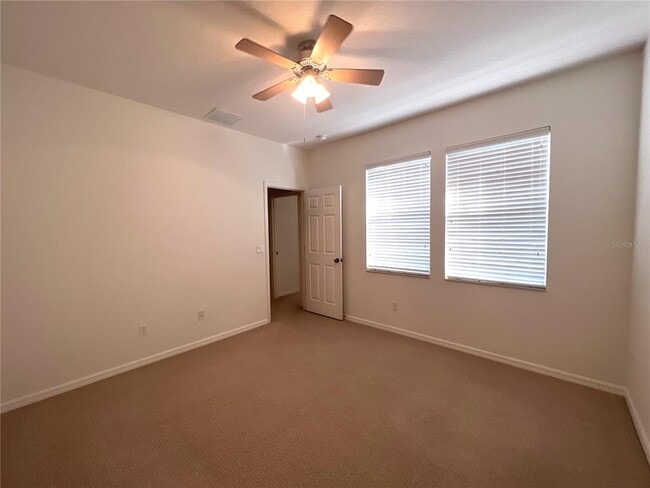 Building Photo - 8569 Bertram Ln