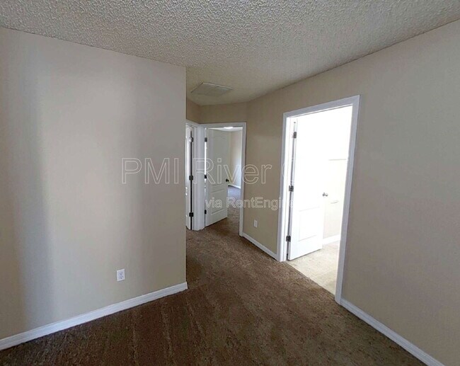 Building Photo - 3309 Highland Mill Ln