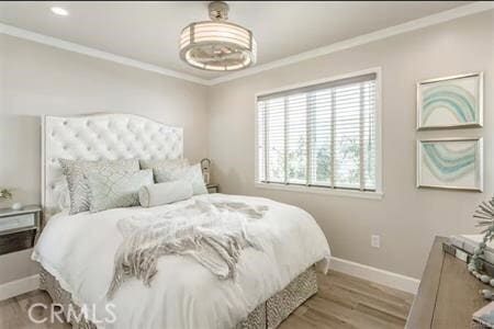 Building Photo - 209 Opal Ave