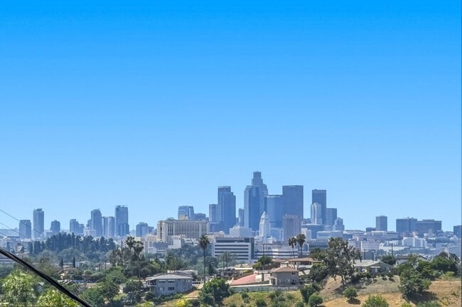 Building Photo - O'SULLIVAN