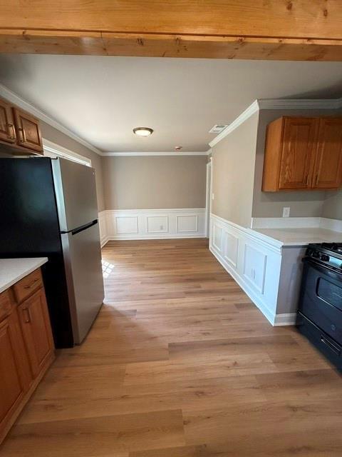 Building Photo - 920 Cardinal Dr