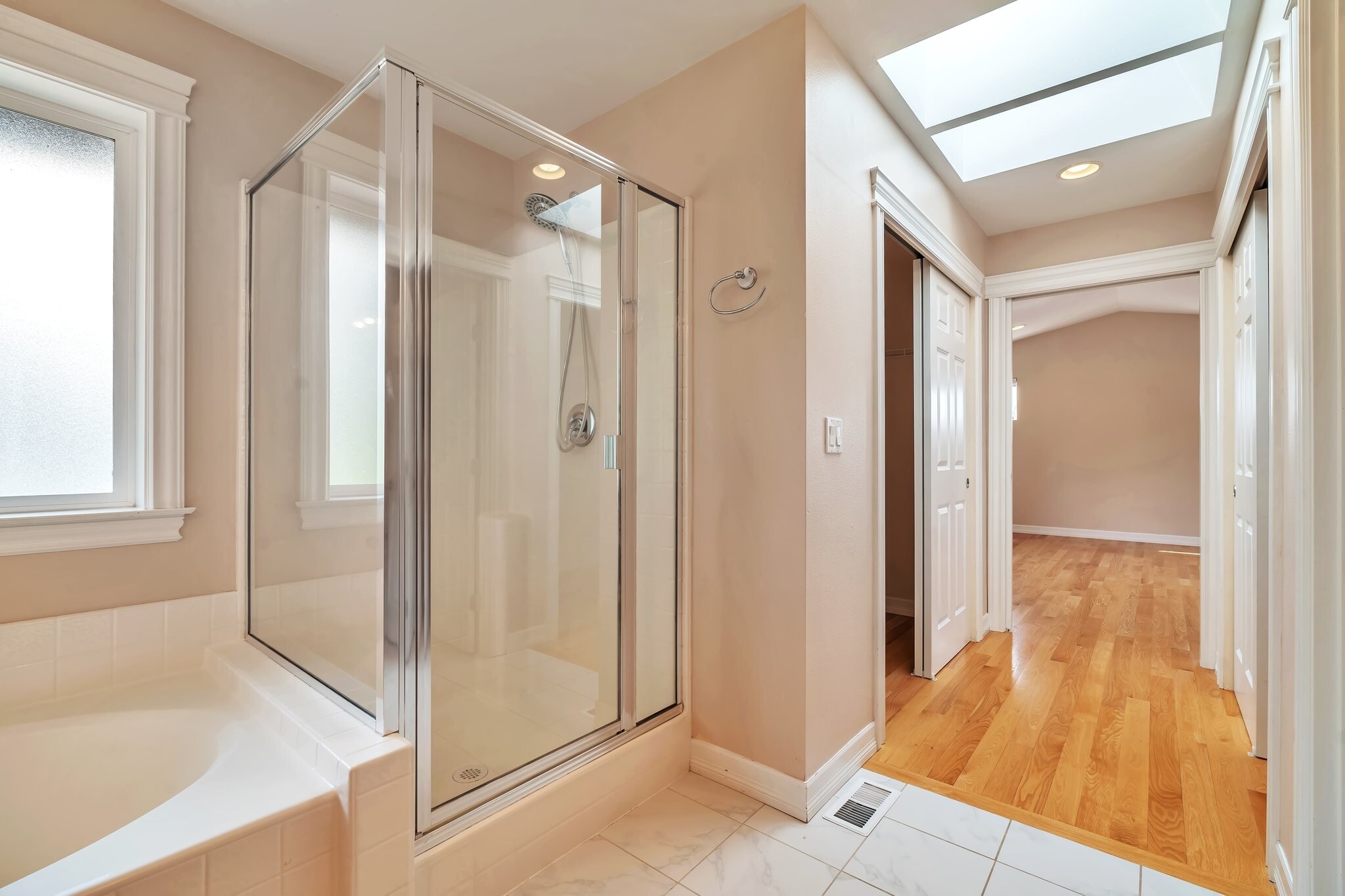 Building Photo - 9604 S 236th Pl