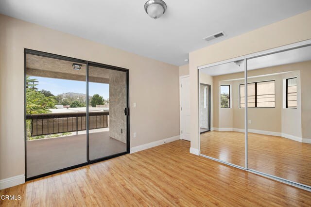 Building Photo - 320 McHenry Rd