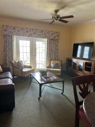 Building Photo - 1597 Heritage Crossing Ct
