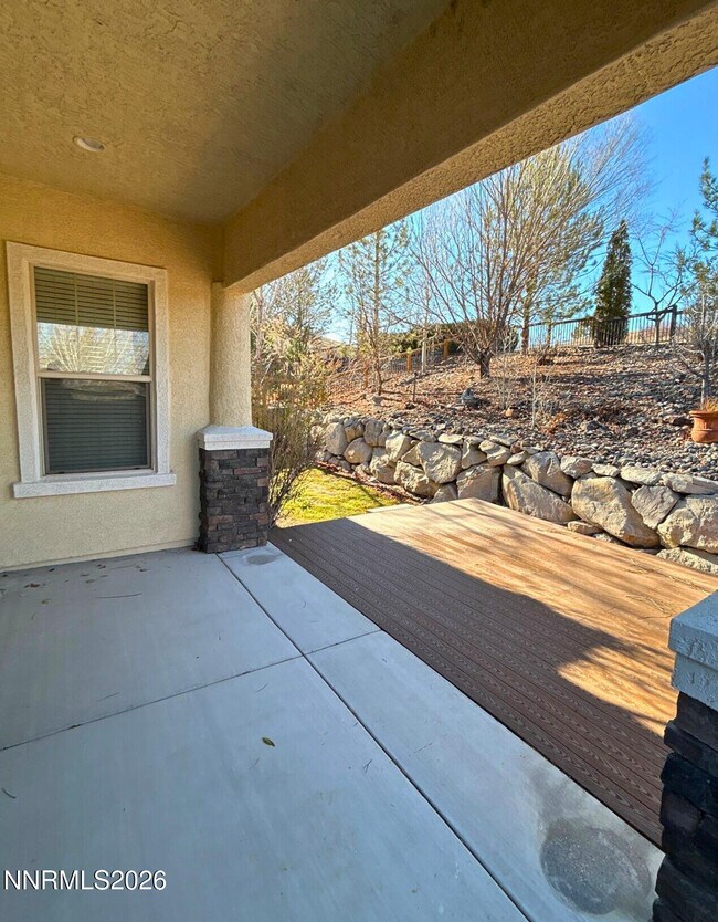 Building Photo - 5939 Quintessa Ct