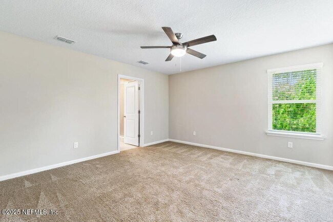 Building Photo - 230 Starnberg Ct
