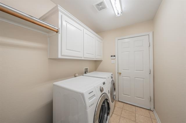 Building Photo - 2306 Bear Run Rd