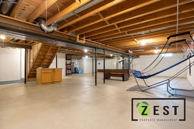 Building Photo - OPEN HOUSE SATURDAY AUGUST 2ND 2025 10-11A...
