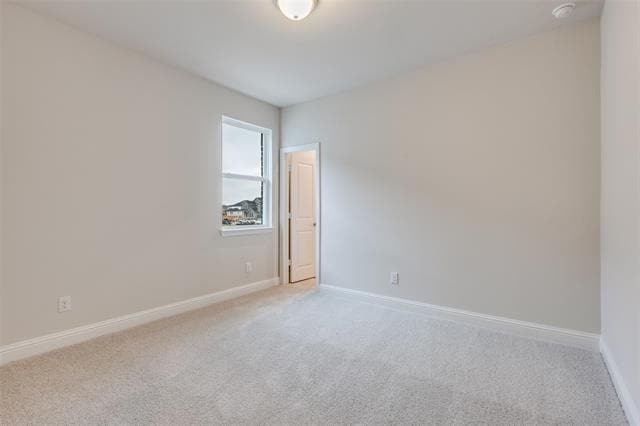 Building Photo - 11515 Pinto St