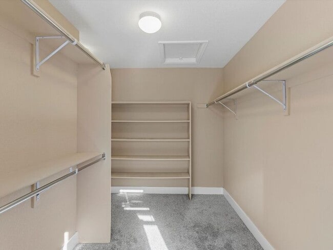 Building Photo - 3465 Willow St