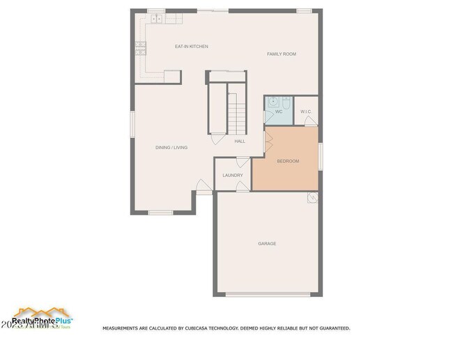 Building Photo - 16003 N Cristine Ln