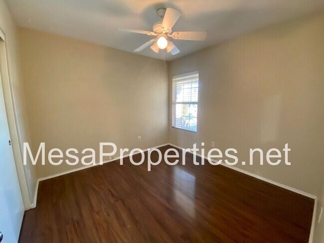 Building Photo - 14042 Sweet Grass Ln