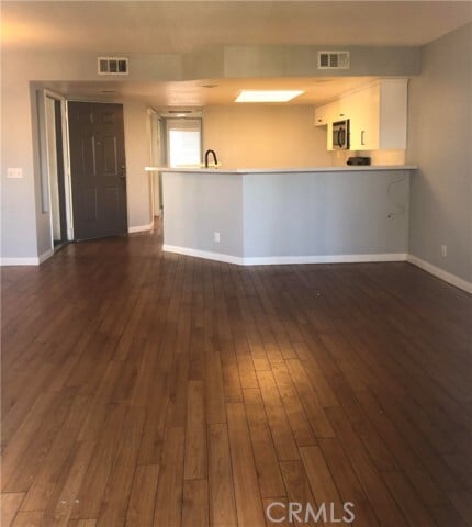Building Photo - 3531 Legato Ct