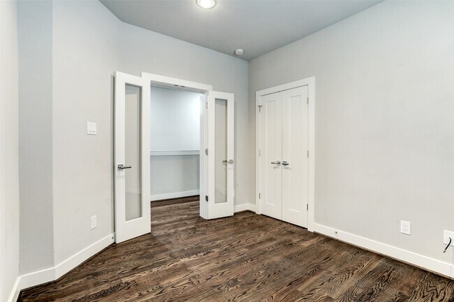 Building Photo - 1309 Laird St